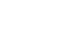 Ora & Funksters