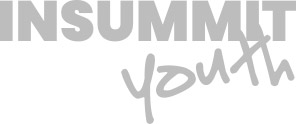 Insummit youth