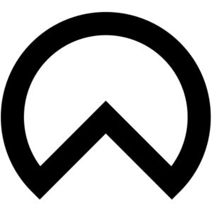 insummit