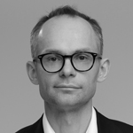 Bobinski_Lukasz