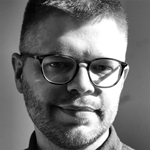 Bombol_Piotr