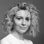 Chelchowska_Katarzyna