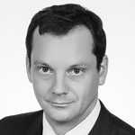 Derwich_Przemyslaw