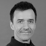 Glowacki_Mateusz