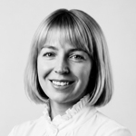 Gzylewska_Magdalena