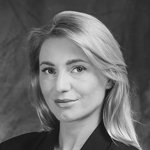 Joanna_Zlotorzynska_new