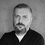 Kamil_Michalski