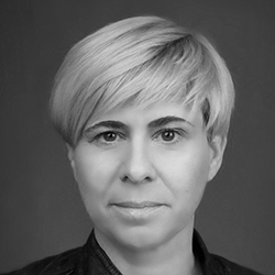 Karczmarczuk