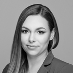 Orzechowska_Olga