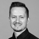 Ozorowski_Maciek