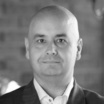 Patronski_Piotr