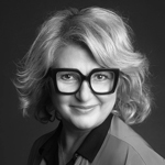 Pijanowska_Kuras_Barbara