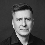 Szczepanik_Piotr