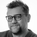 Wasilewski_Jacek