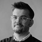 biegalski_adam