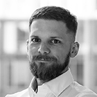 brennek_bartosz