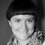 czopur_magdalena