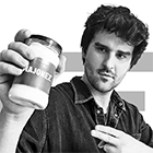 deka_jakub