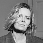 drzazga_magdalena