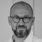 gajewski_artur