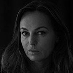gala-zatorska_katarzyna
