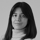 groszek_agata