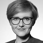 herbowska-tytro_patrycja