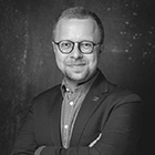 hinz_marcin