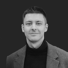 jarzabek_pawel