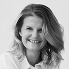 kaminska_klaudyna
