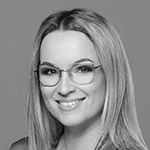 karpowicz_anna
