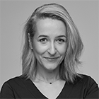 karwowska-koza_joanna