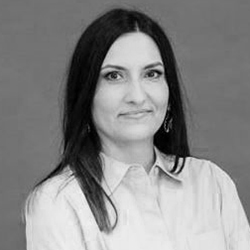 korczynska_magda