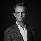 kowalowczany_maciej