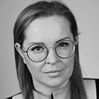krasowska_marta