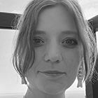 lisek_anna