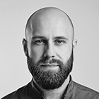 loedl_pawel