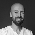 maciolek_dariusz