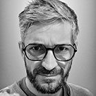 matlak_krzysztof