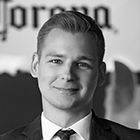 mikos_mateusz