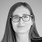 pilarska_marzena