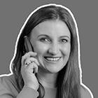 rekosz_paulina