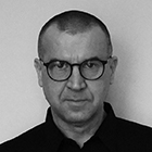 rzanny_mariusz