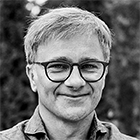 serafinski_bartlomiej
