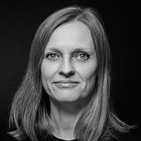 sylwia_jedynska