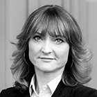 szczerba_aleksandra