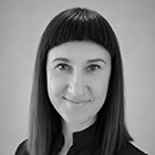 tedziagolska_magdalena