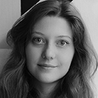 wojcik_wiktoria