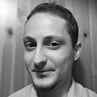 woloszyn_adrian