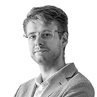 zalewski_pawel